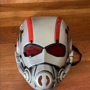 Marvel Antman mask
